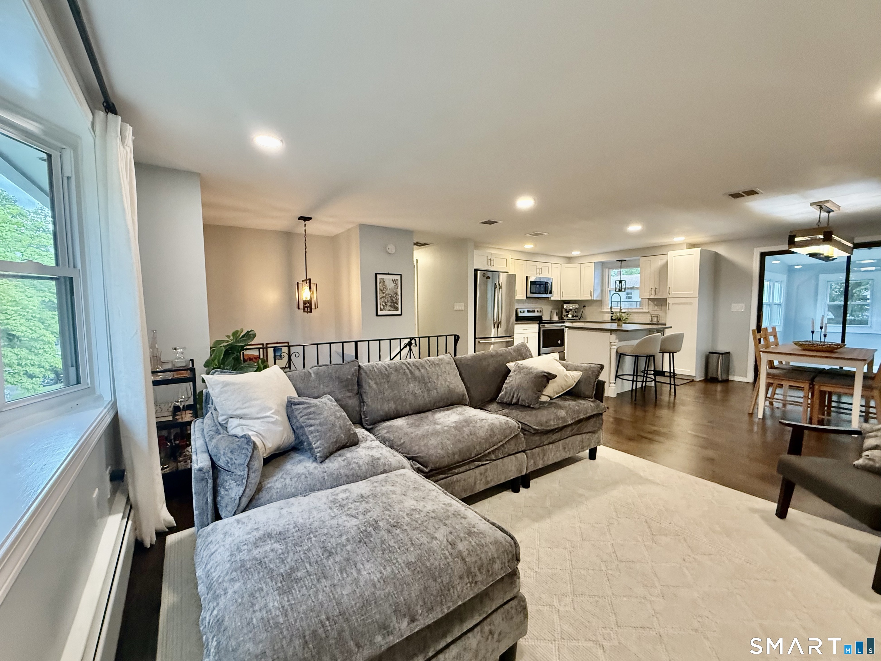 32 Cullen Avenue West Haven CT 06516