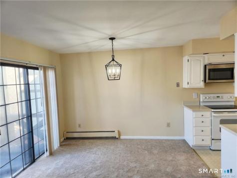 50 Aiken Street Norwalk CT 06851