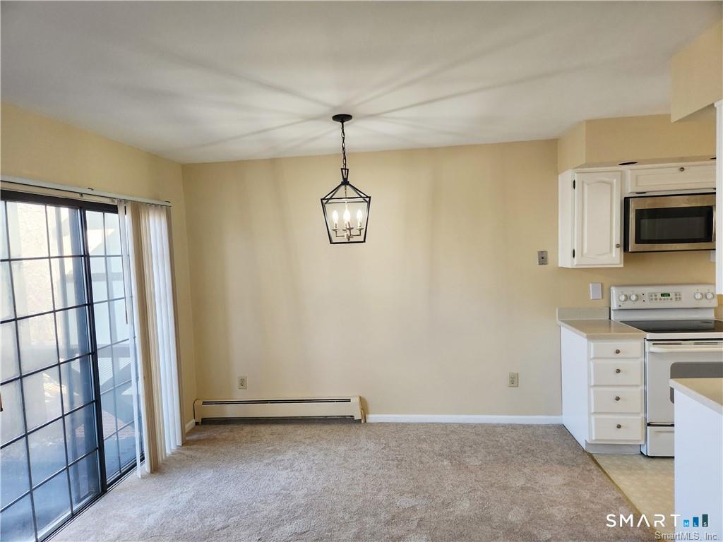 50 Aiken Street Norwalk CT 06851