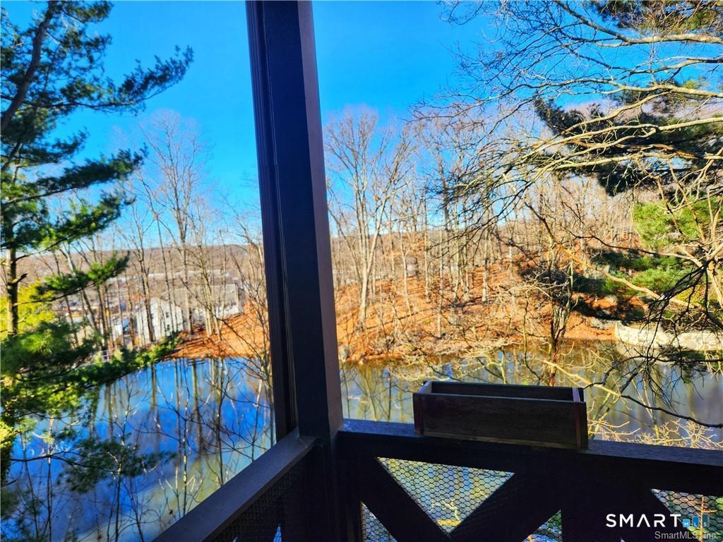 50 Aiken Street Norwalk CT 06851