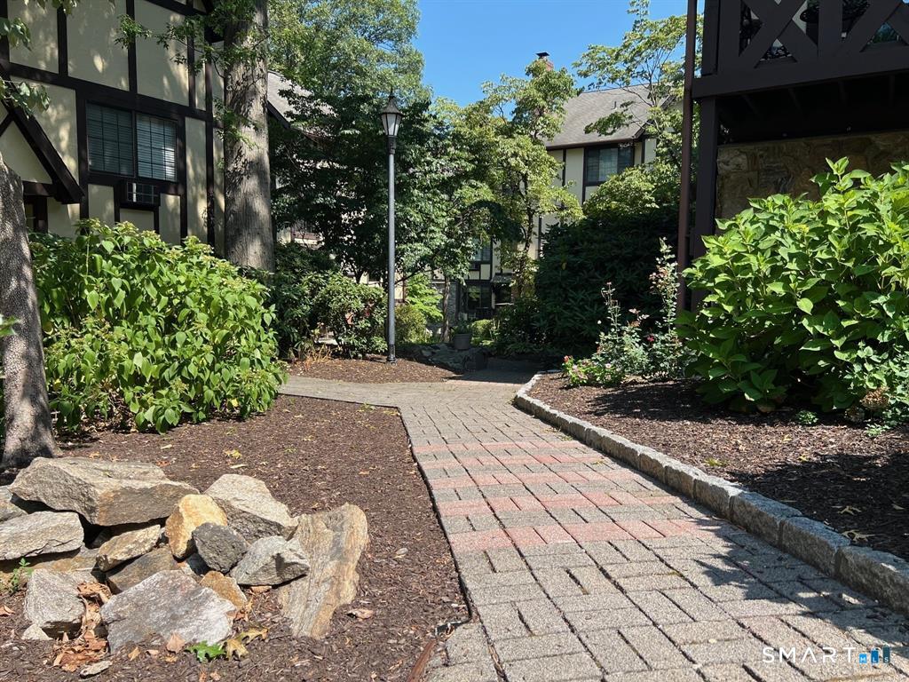 50 Aiken Street Norwalk CT 06851