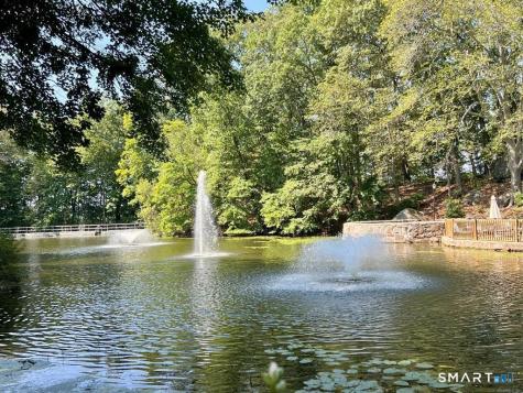 50 Aiken Street Norwalk CT 06851