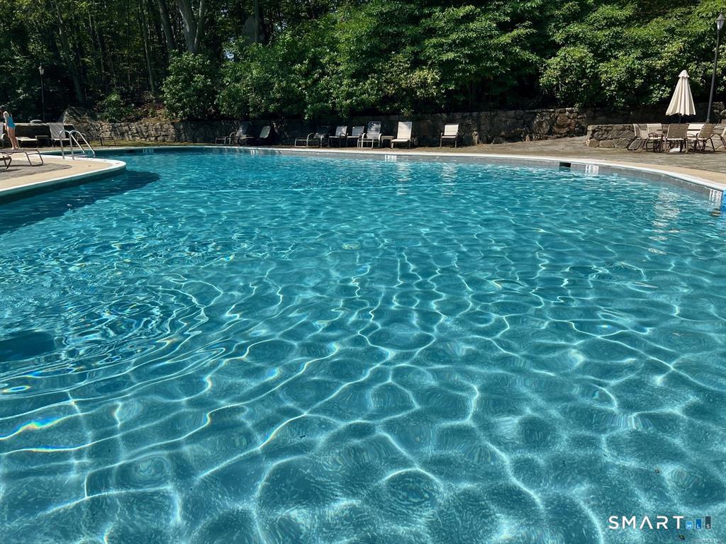 50 Aiken Street Norwalk CT 06851