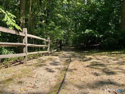 50 Aiken Street Norwalk CT 06851