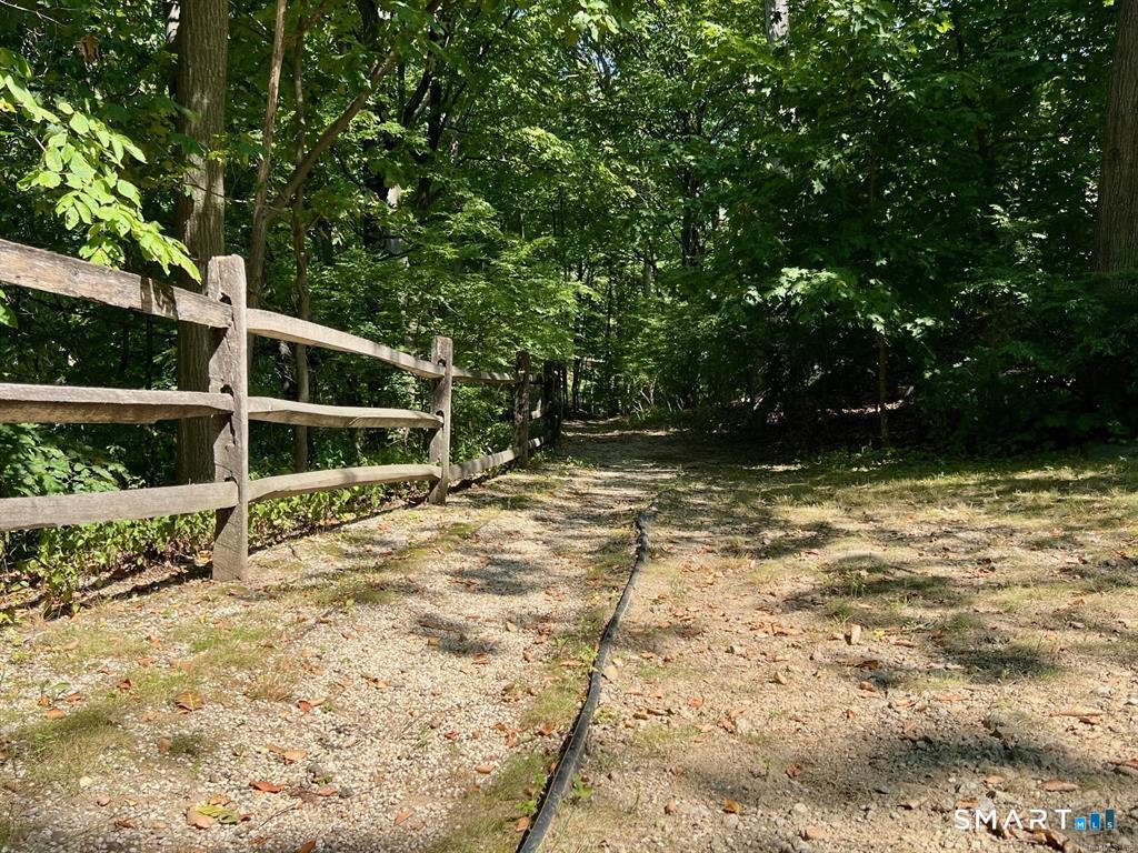 50 Aiken Street Norwalk CT 06851