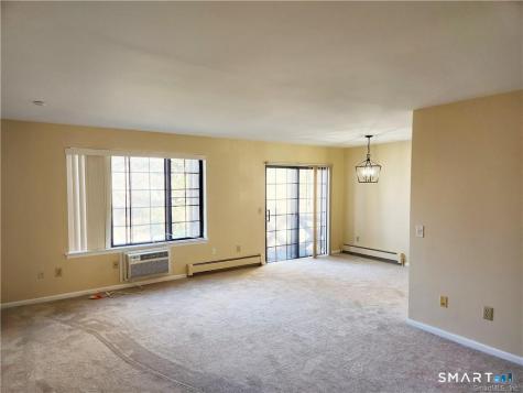 50 Aiken Street Norwalk CT 06851