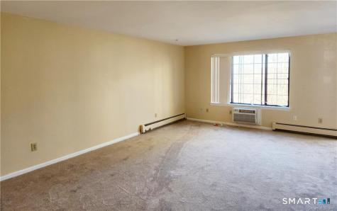 50 Aiken Street Norwalk CT 06851