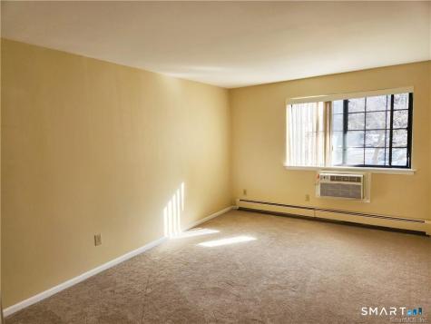 50 Aiken Street Norwalk CT 06851