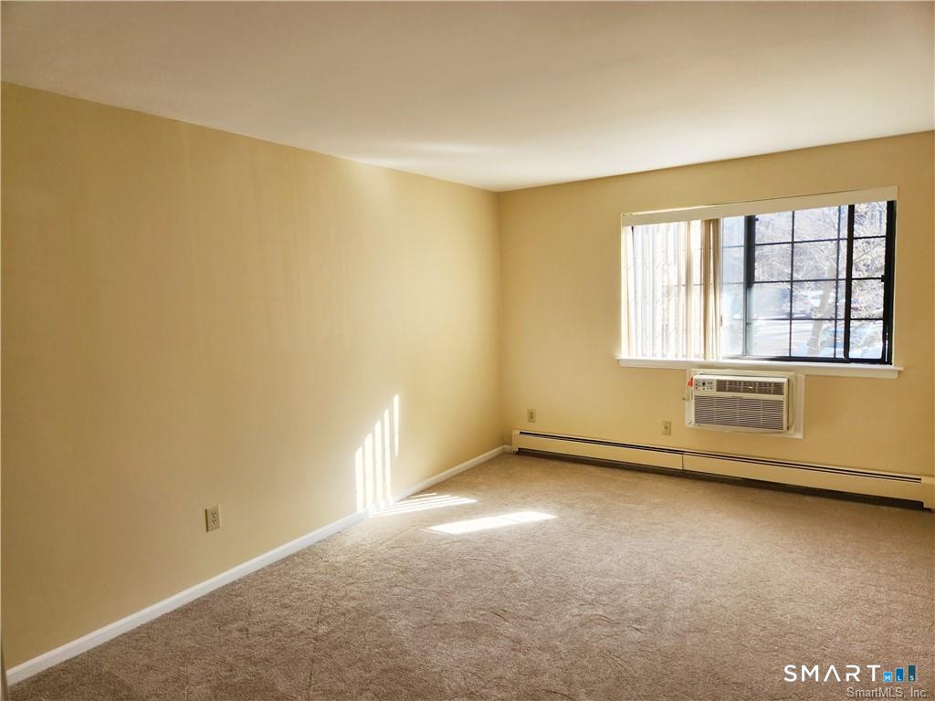 50 Aiken Street Norwalk CT 06851