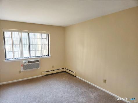 50 Aiken Street Norwalk CT 06851