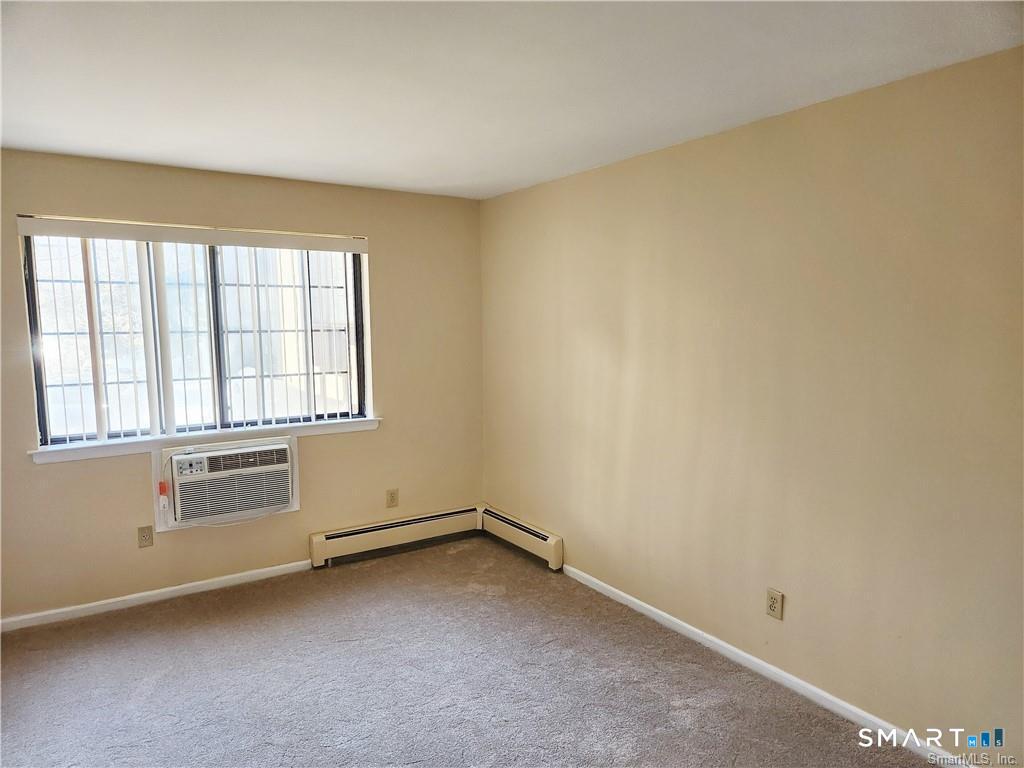 50 Aiken Street Norwalk CT 06851