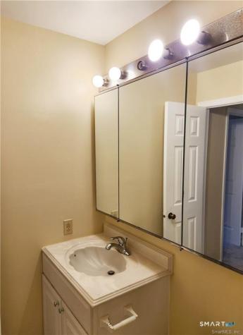 50 Aiken Street Norwalk CT 06851