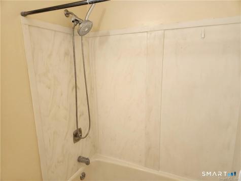 50 Aiken Street Norwalk CT 06851