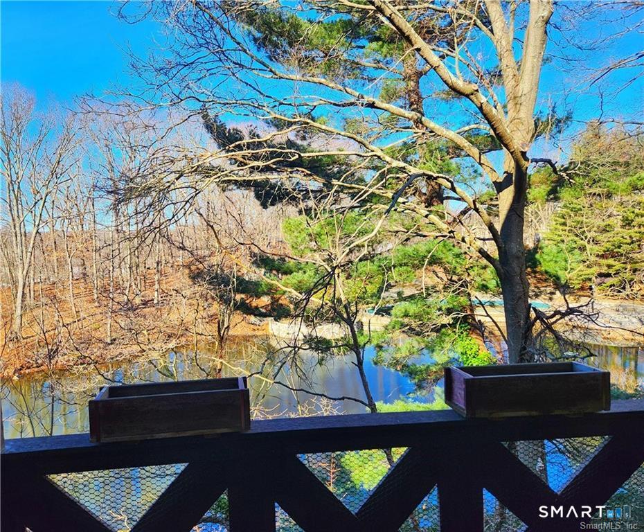 50 Aiken Street Norwalk CT 06851