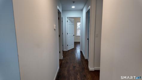 1257 Howard Avenue Bridgeport CT 06605