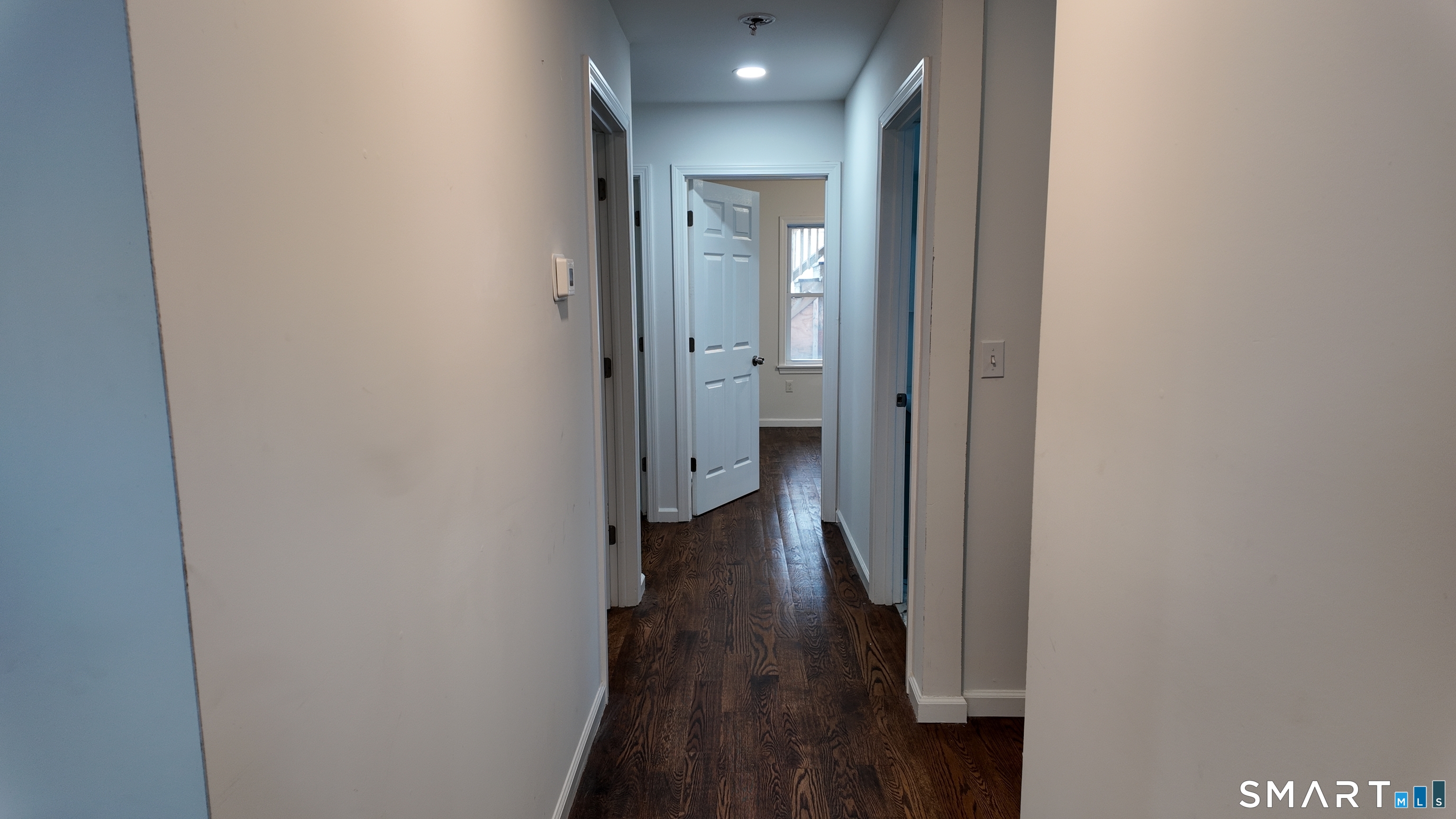 1257 Howard Avenue Bridgeport CT 06605