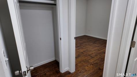1257 Howard Avenue Bridgeport CT 06605