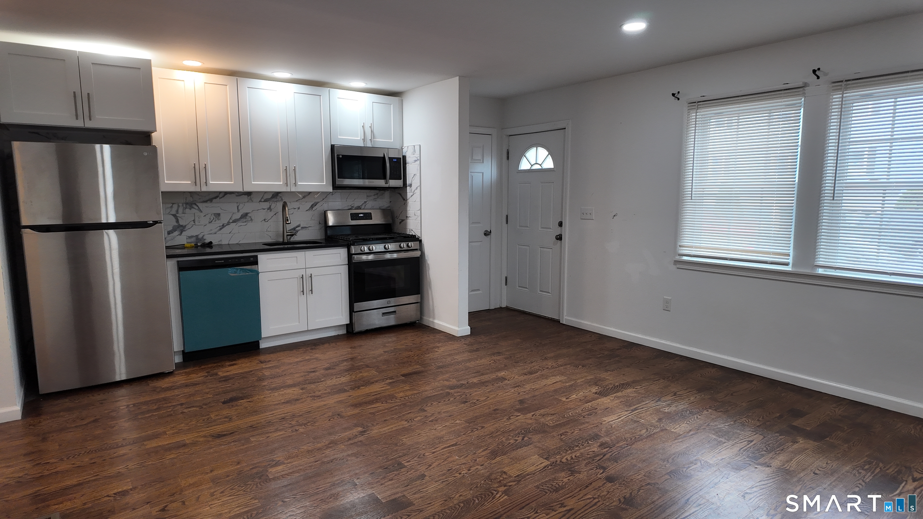 1257 Howard Avenue Bridgeport CT 06605