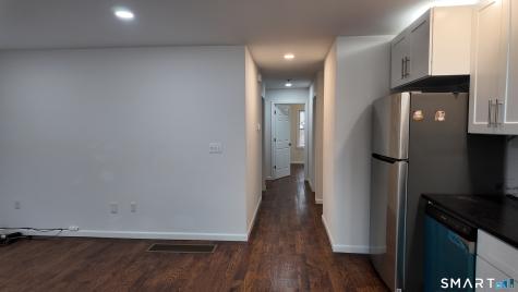 1257 Howard Avenue Bridgeport CT 06605