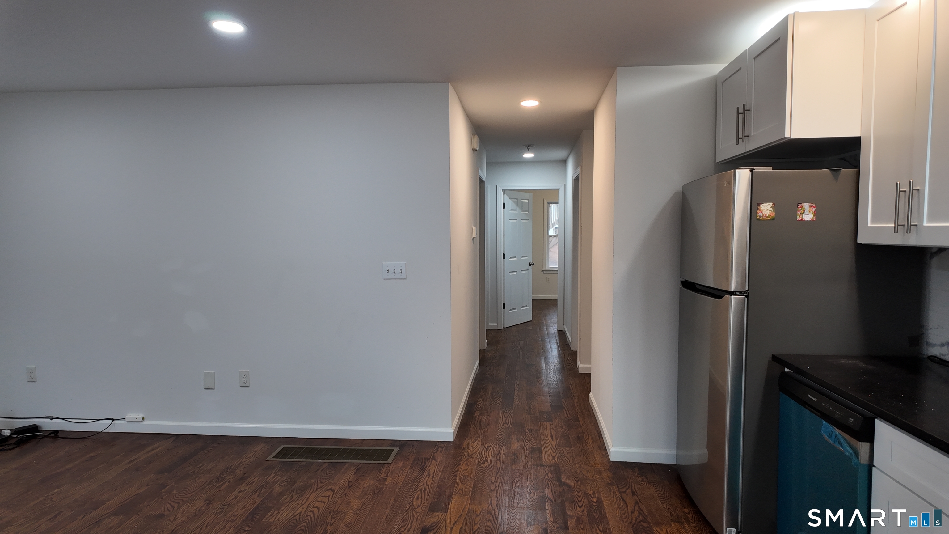 1257 Howard Avenue Bridgeport CT 06605