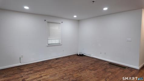 1257 Howard Avenue Bridgeport CT 06605