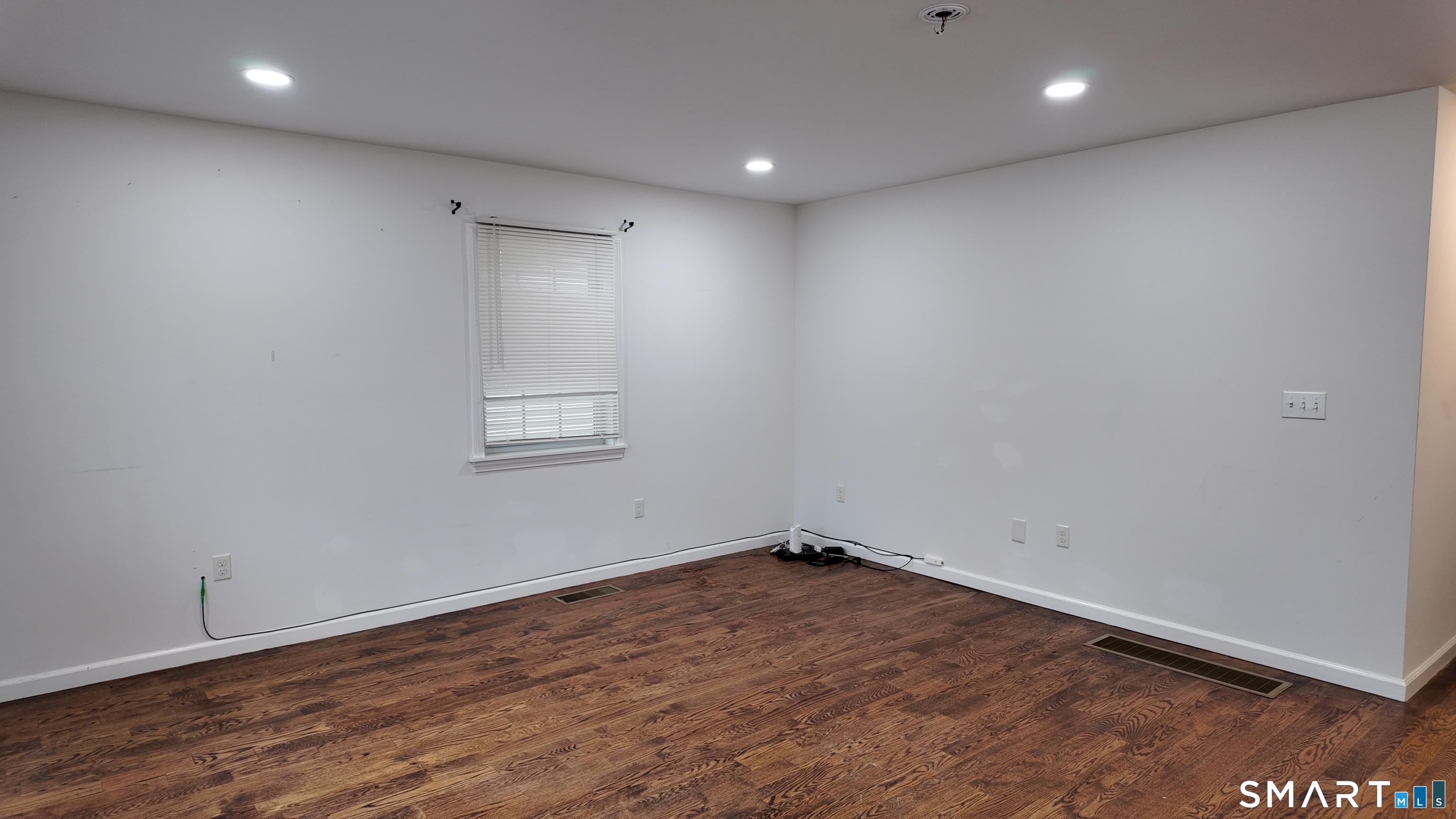 1257 Howard Avenue Bridgeport CT 06605