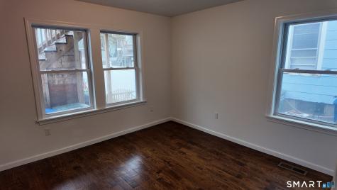 1257 Howard Avenue Bridgeport CT 06605