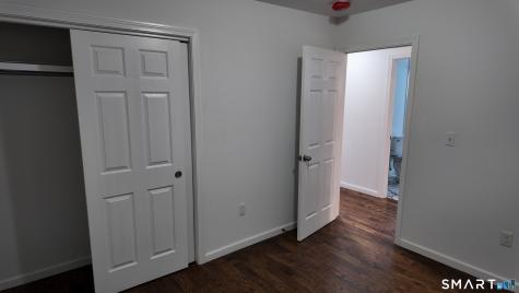 1257 Howard Avenue Bridgeport CT 06605