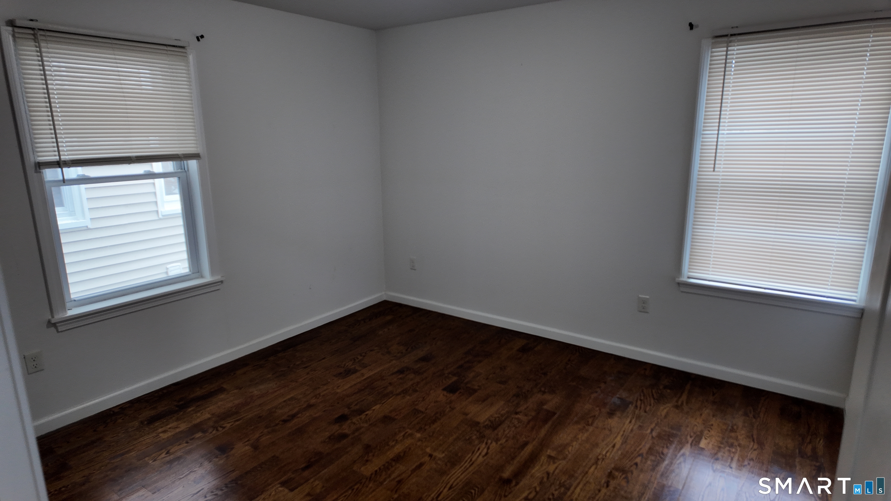 1257 Howard Avenue Bridgeport CT 06605