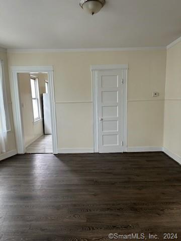 481 Hollister Avenue Bridgeport CT 06607