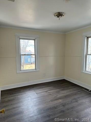 481 Hollister Avenue Bridgeport CT 06607