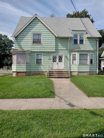 1412-1414 Dixwell Avenue Hamden CT 06514
