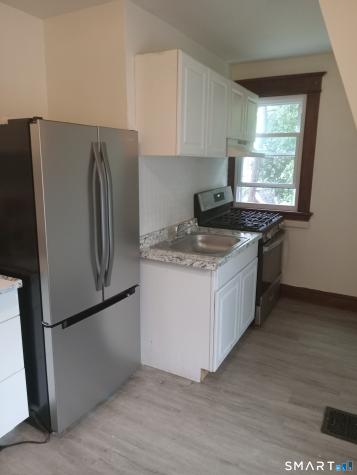 1412-1414 Dixwell Avenue Hamden CT 06514