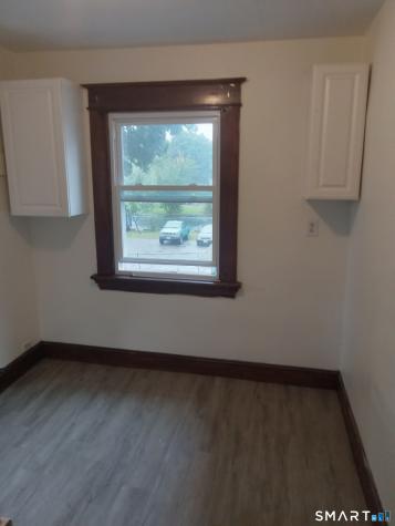 1412-1414 Dixwell Avenue Hamden CT 06514