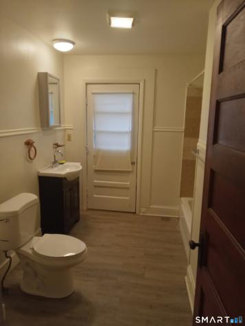 1412-1414 Dixwell Avenue Hamden CT 06514