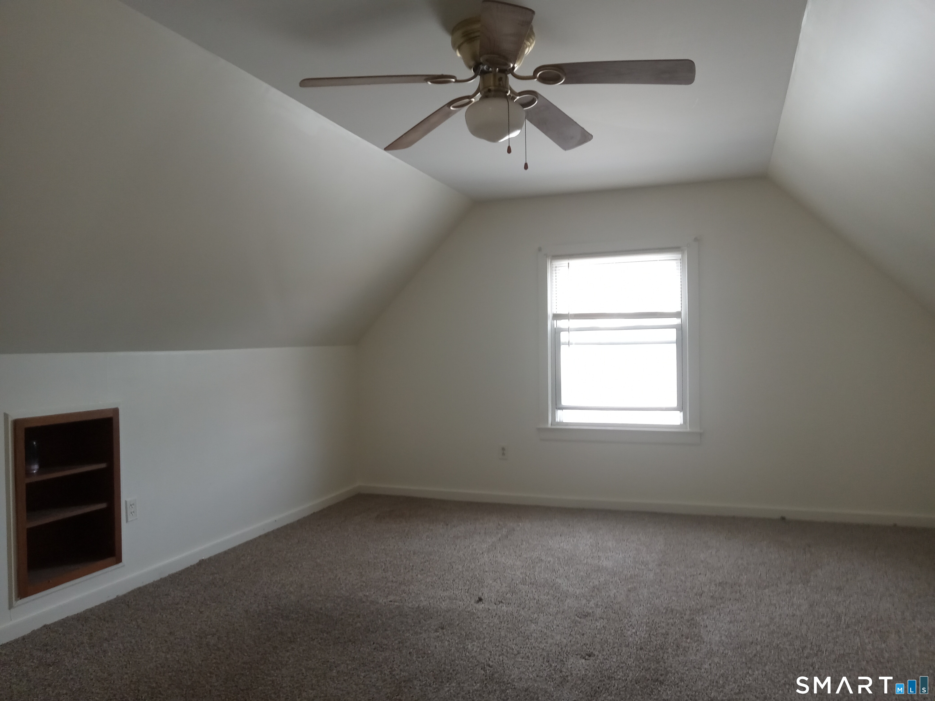 1412-1414 Dixwell Avenue Hamden CT 06514