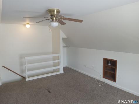 1412-1414 Dixwell Avenue Hamden CT 06514