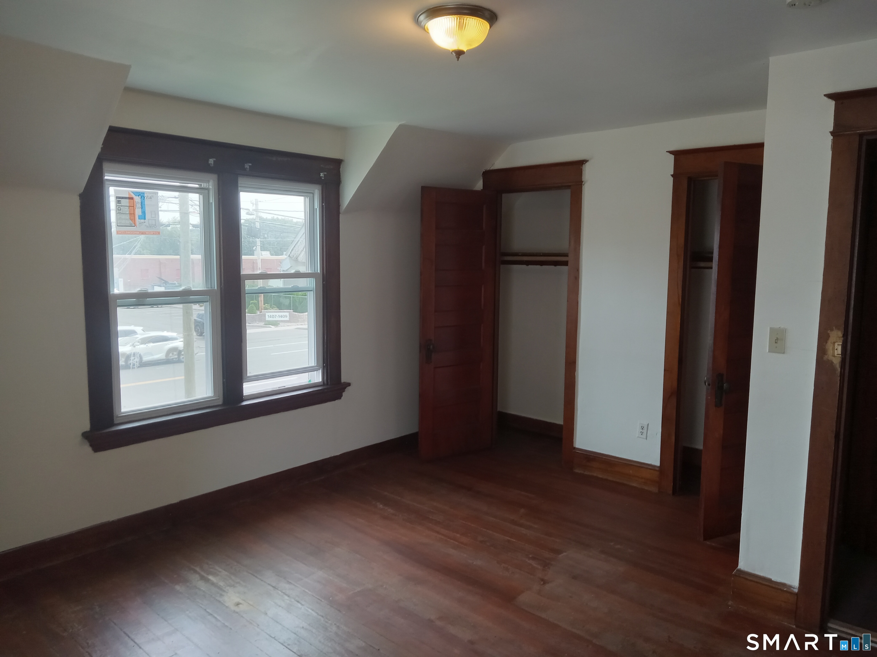 1412-1414 Dixwell Avenue Hamden CT 06514