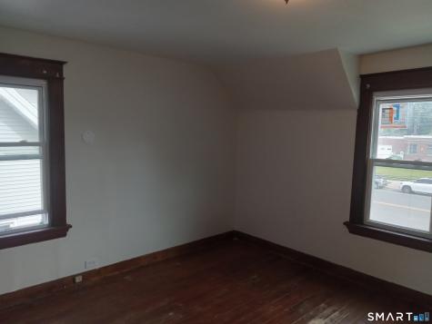 1412-1414 Dixwell Avenue Hamden CT 06514