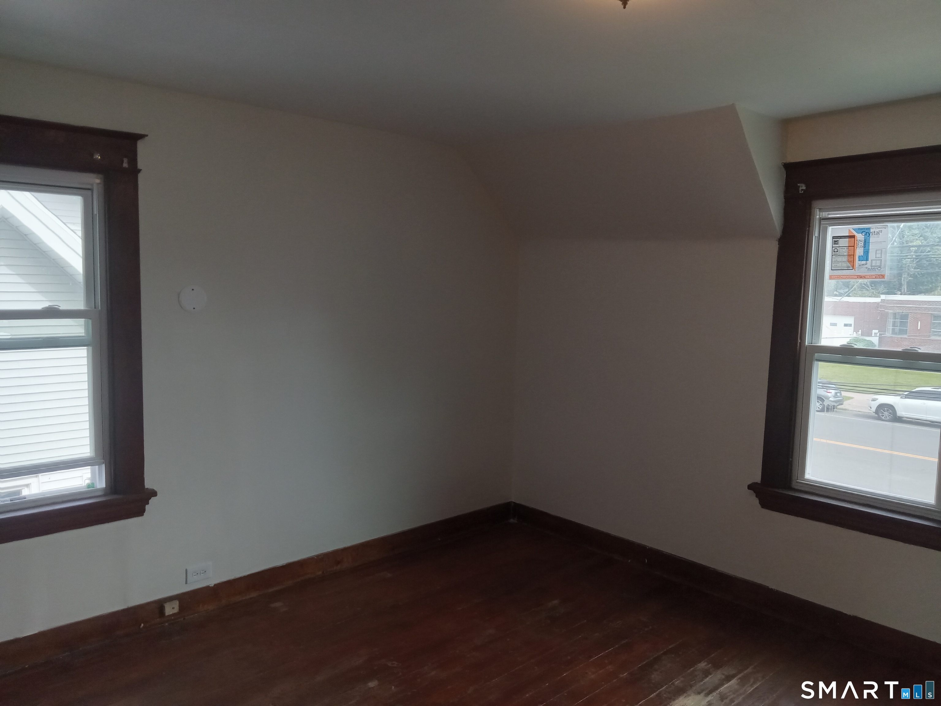 1412-1414 Dixwell Avenue Hamden CT 06514