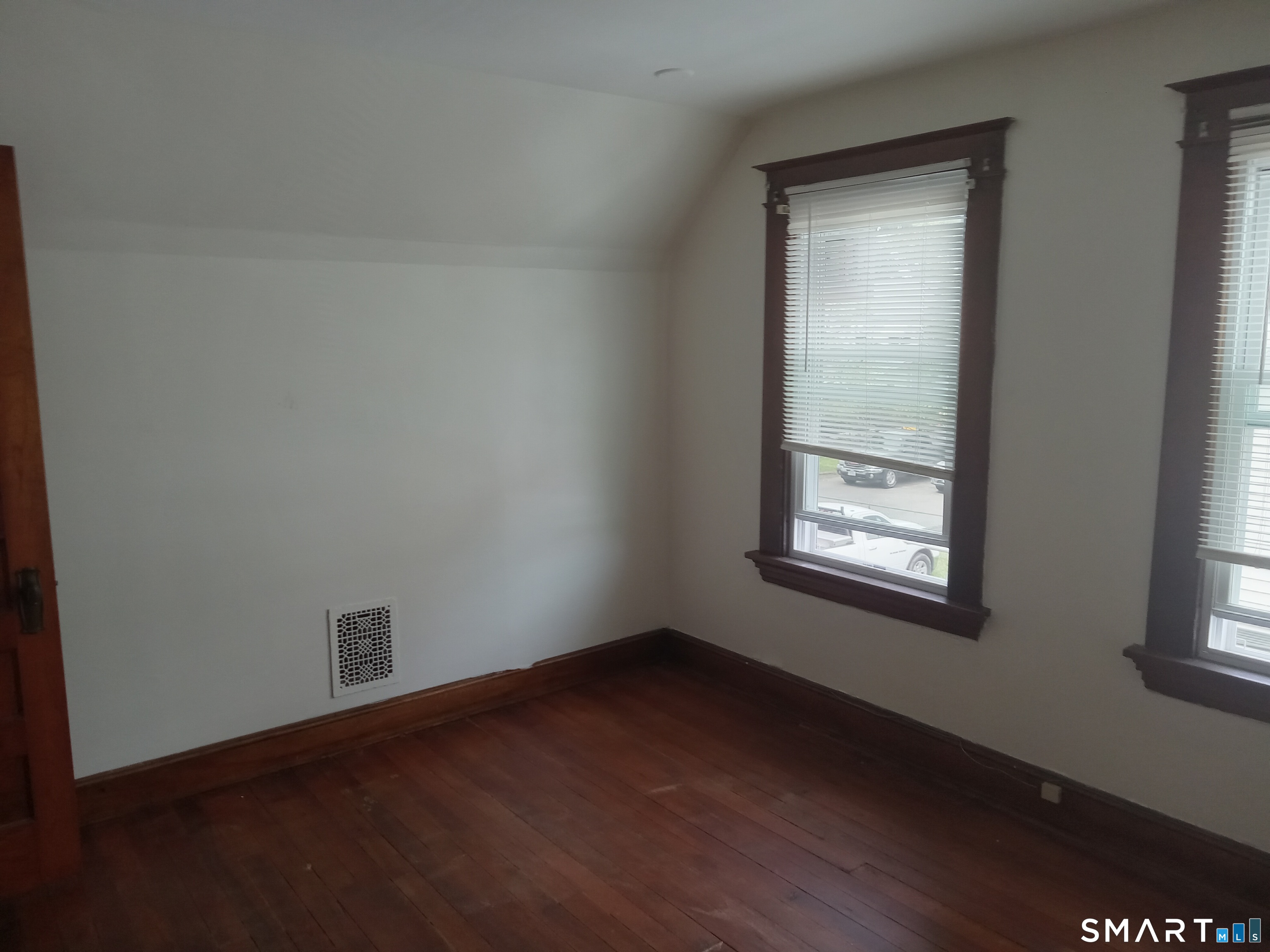 1412-1414 Dixwell Avenue Hamden CT 06514