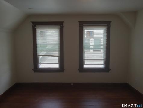 1412-1414 Dixwell Avenue Hamden CT 06514