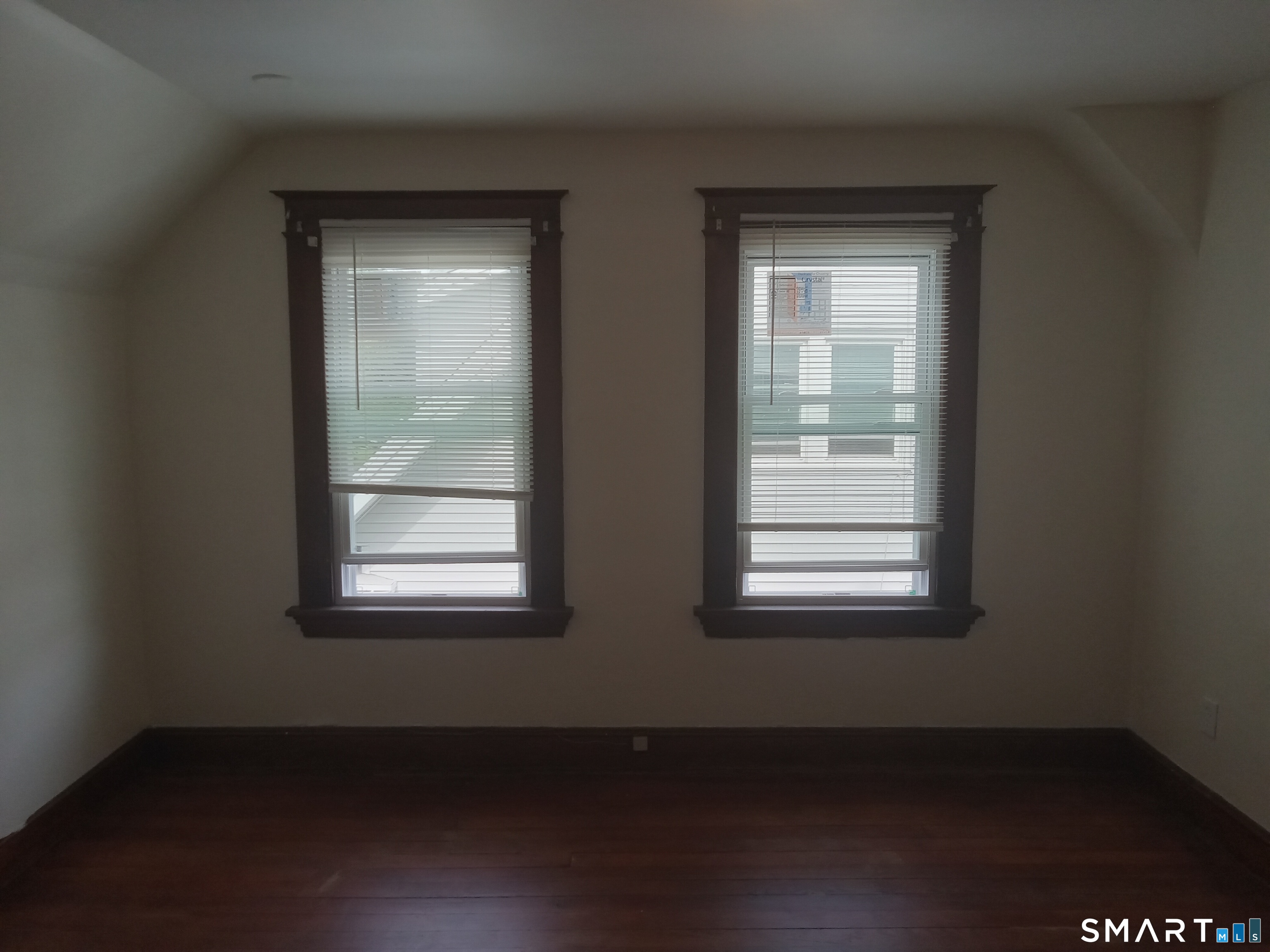 1412-1414 Dixwell Avenue Hamden CT 06514