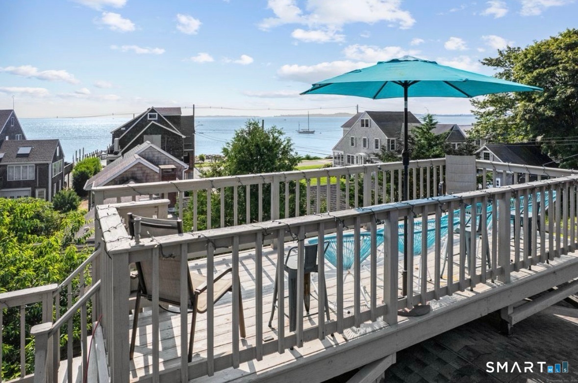 37 Prospect Street Groton CT 06340