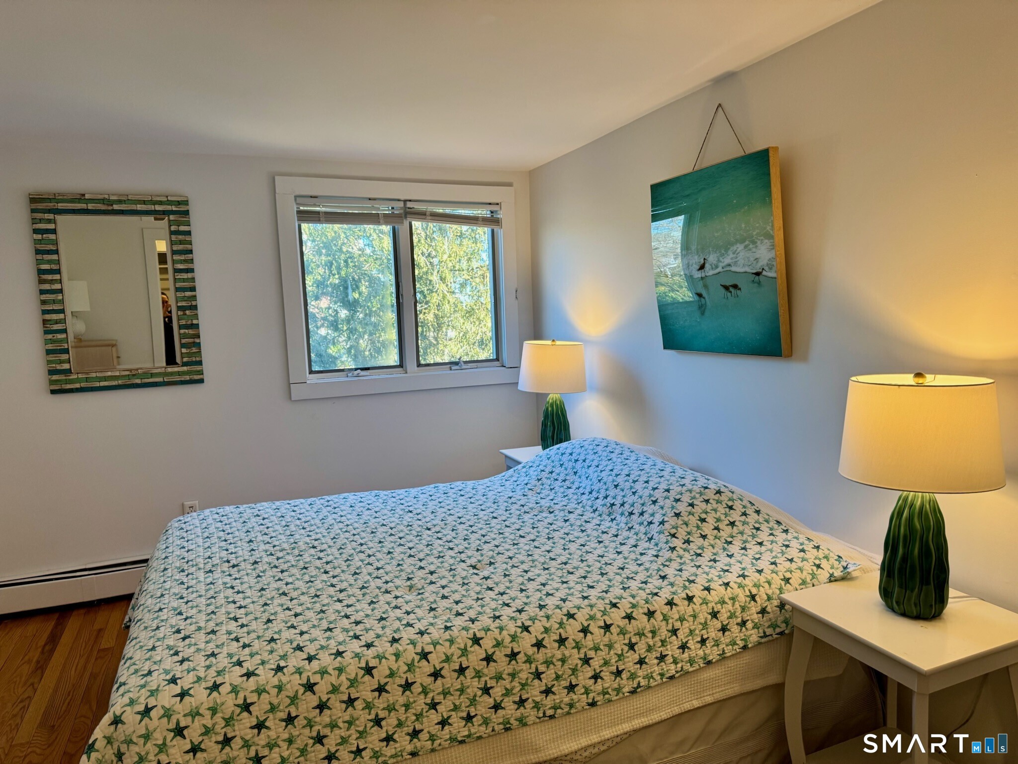 37 Prospect Street Groton CT 06340