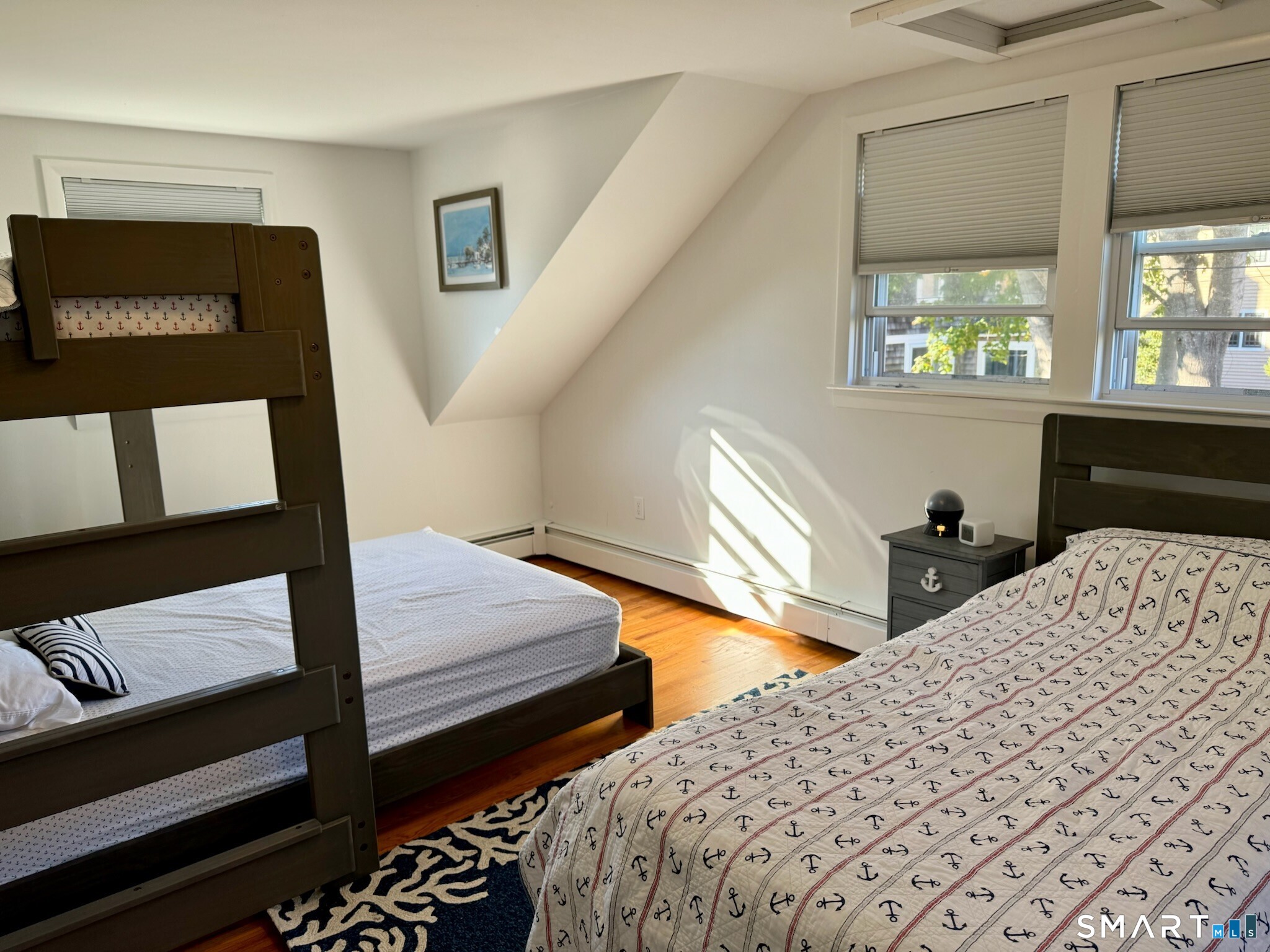 37 Prospect Street Groton CT 06340