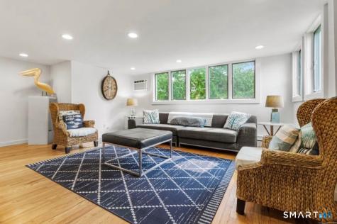 37 Prospect Street Groton CT 06340
