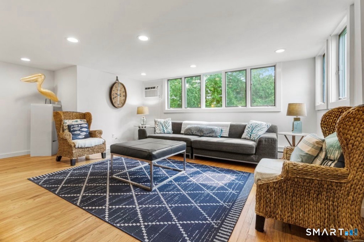 37 Prospect Street Groton CT 06340