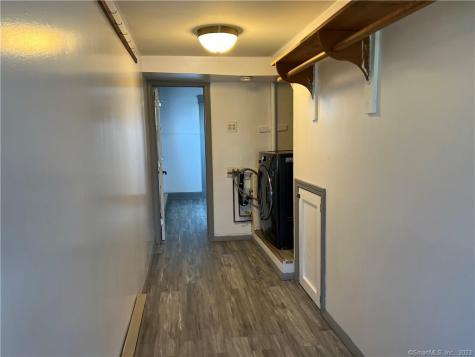 222 Chipman Street Extension Waterbury CT 06708