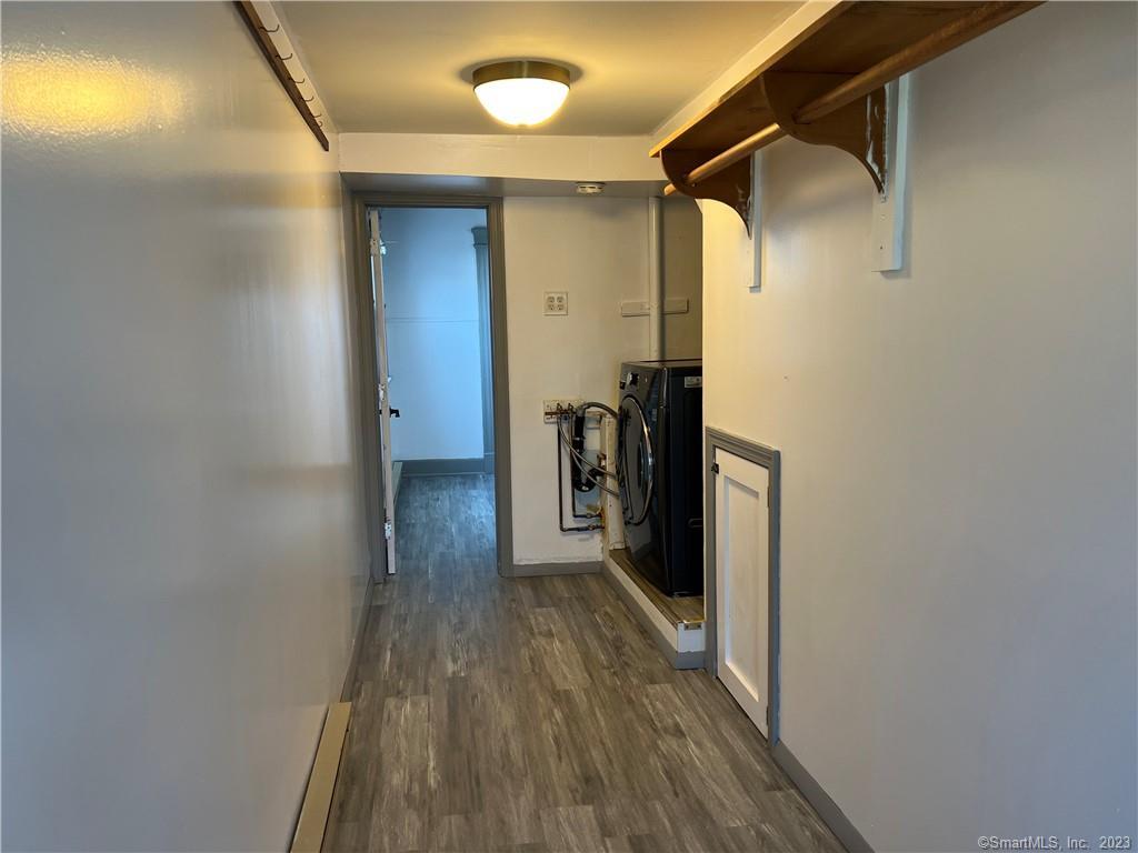 222 Chipman Street Extension Waterbury CT 06708